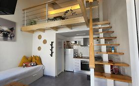 Tiny House Faro